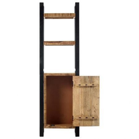 https://img.crazysales.com.au/products_pictures/1977/197747_1500857_F.jpg