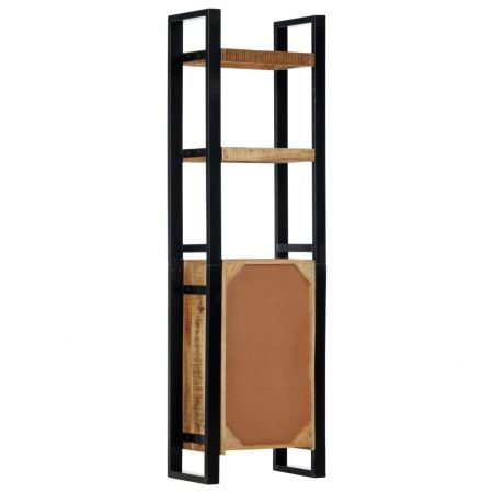 https://img.crazysales.com.au/products_pictures/1977/197747_1500859_F.jpg