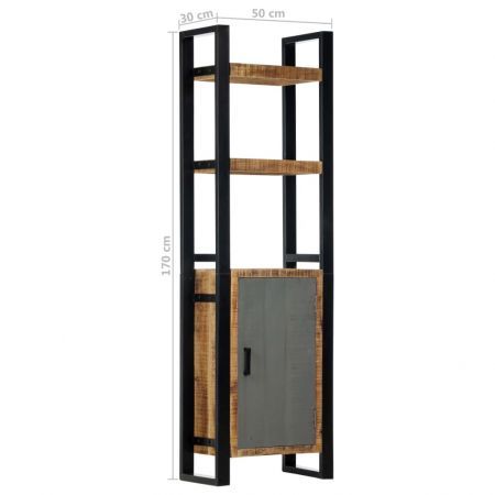https://img.crazysales.com.au/products_pictures/1977/197747_1500863_F.jpg