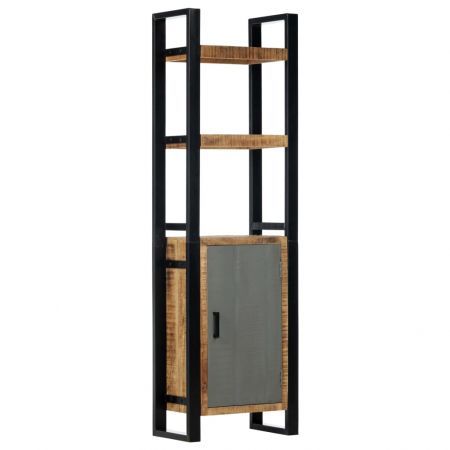 https://img.crazysales.com.au/products_pictures/1977/197747_1500865_F.jpg