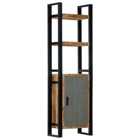 https://img.crazysales.com.au/products_pictures/1977/197747_1500867_F.jpg