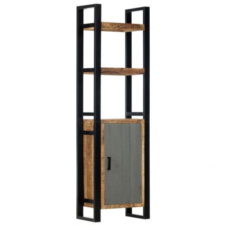 https://img.crazysales.com.au/products_pictures/1977/197747_1500871_F.jpg