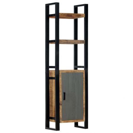 https://img.crazysales.com.au/products_pictures/1977/197747_1500873_F.jpg
