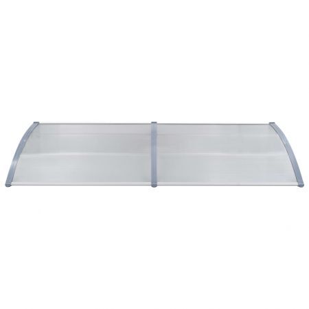 https://img.crazysales.com.au/products_pictures/1977/197791_1501193_F.jpg