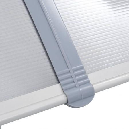 https://img.crazysales.com.au/products_pictures/1977/197791_1501197_F.jpg