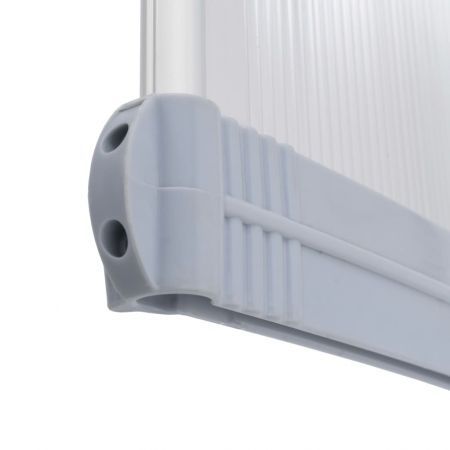 https://img.crazysales.com.au/products_pictures/1977/197791_1501199_F.jpg