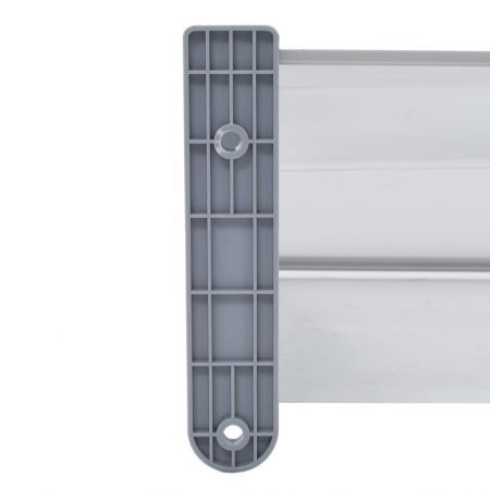 https://img.crazysales.com.au/products_pictures/1977/197791_1501201_F.jpg