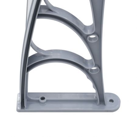 https://img.crazysales.com.au/products_pictures/1977/197791_1501203_F.jpg