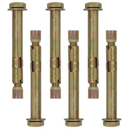 https://img.crazysales.com.au/products_pictures/1977/197791_1501205_F.jpg