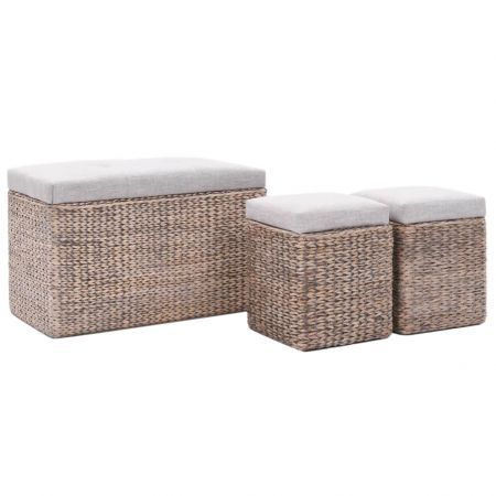 https://img.crazysales.com.au/products_pictures/1978/197815_1501333_F.jpg