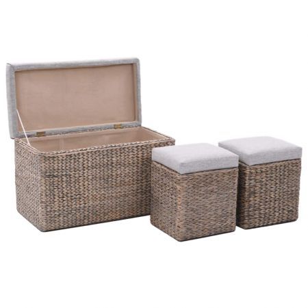 https://img.crazysales.com.au/products_pictures/1978/197815_1501335_F.jpg