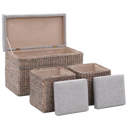 https://img.crazysales.com.au/products_pictures/1978/197815_1501337_F.jpg