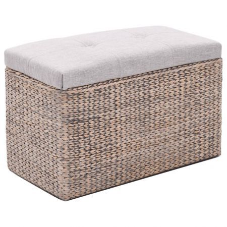 https://img.crazysales.com.au/products_pictures/1978/197815_1501339_F.jpg