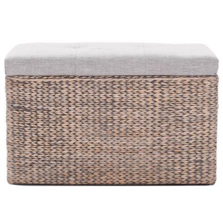 https://img.crazysales.com.au/products_pictures/1978/197815_1501341_F.jpg