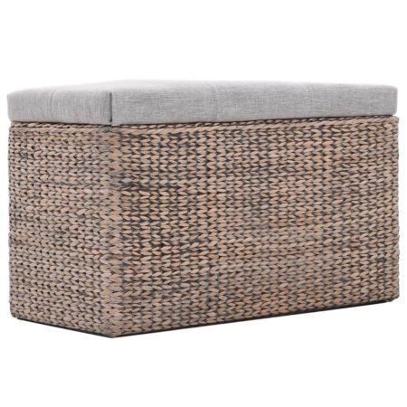 https://img.crazysales.com.au/products_pictures/1978/197815_1501343_F.jpg