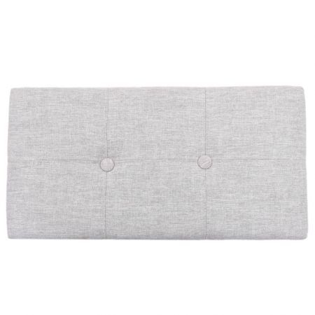https://img.crazysales.com.au/products_pictures/1978/197815_1501345_F.jpg