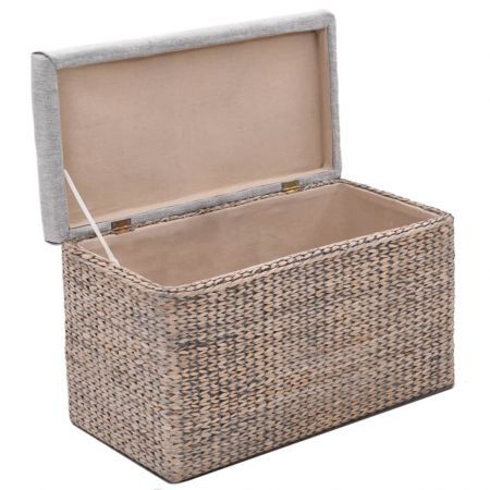 https://img.crazysales.com.au/products_pictures/1978/197815_1501347_F.jpg