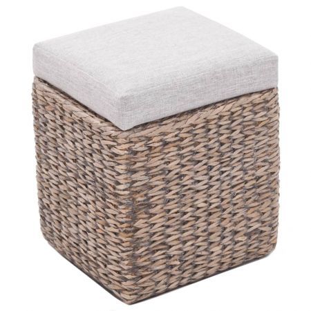 https://img.crazysales.com.au/products_pictures/1978/197815_1501351_F.jpg