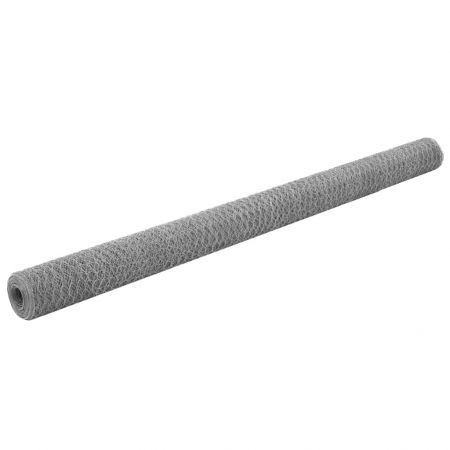 https://img.crazysales.com.au/products_pictures/1978/197831_1501477_F.jpg
