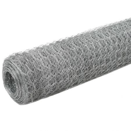 https://img.crazysales.com.au/products_pictures/1978/197831_1501479_F.jpg