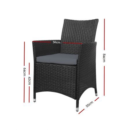 https://img.crazysales.com.au/products_pictures/1979/197905_1502411_F.jpg