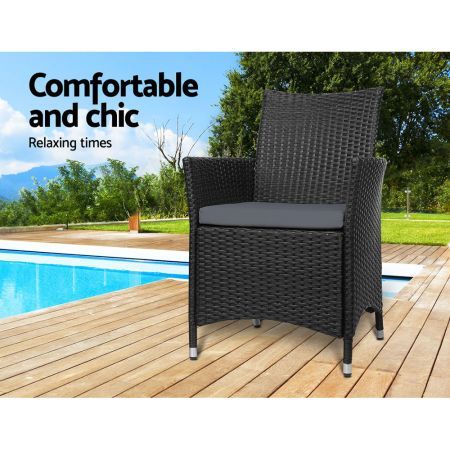 https://img.crazysales.com.au/products_pictures/1979/197905_1502413_F.jpg