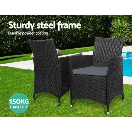 https://img.crazysales.com.au/products_pictures/1979/197905_1502415_F.jpg