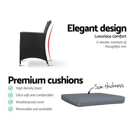 https://img.crazysales.com.au/products_pictures/1979/197905_1502417_F.jpg