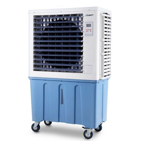 10l evaporative cooler kmart