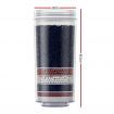 Devanti Water Cooler Dispenser 7-Stage Filter 3 Pack