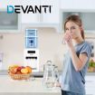 Devanti Water Cooler Dispenser 7-Stage Filter 3 Pack