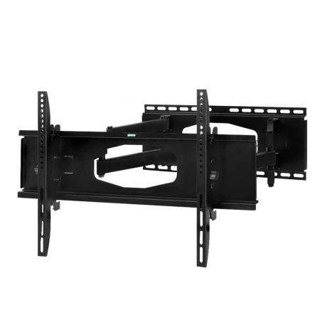https://img.crazysales.com.au/products_pictures/1979/197953_2216625_F.jpg