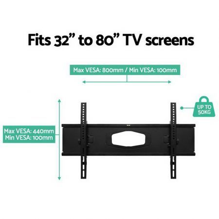 https://img.crazysales.com.au/products_pictures/1979/197953_2216627_F.jpg