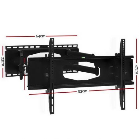 https://img.crazysales.com.au/products_pictures/1979/197953_2216629_F.jpg