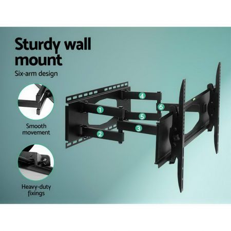 https://img.crazysales.com.au/products_pictures/1979/197953_2216631_F.jpg