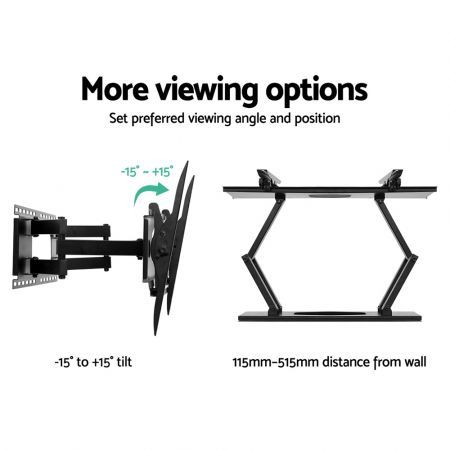 https://img.crazysales.com.au/products_pictures/1979/197953_2216633_F.jpg