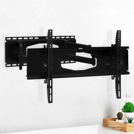 https://img.crazysales.com.au/products_pictures/1979/197953_2216635_F.jpg