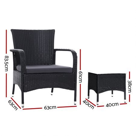 https://img.crazysales.com.au/products_pictures/1979/197979_2105581_F.jpg