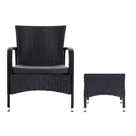 https://img.crazysales.com.au/products_pictures/1979/197979_2105583_F.jpg