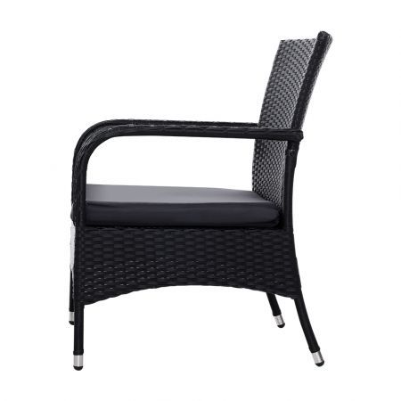 https://img.crazysales.com.au/products_pictures/1979/197979_2105585_F.jpg