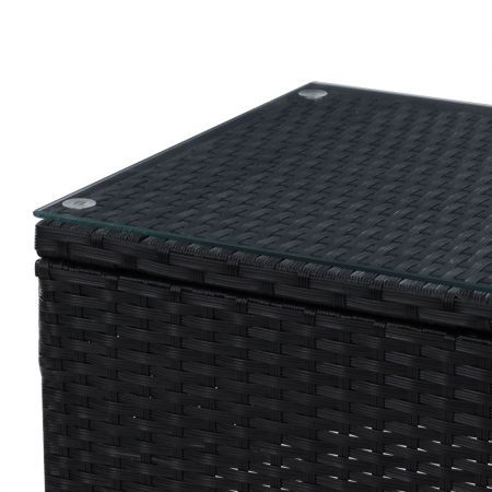 https://img.crazysales.com.au/products_pictures/1979/197979_2105587_F.jpg