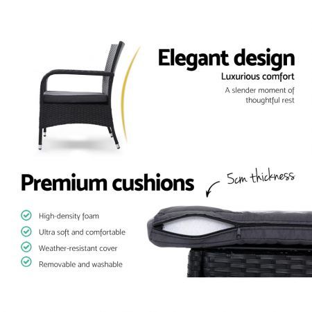 https://img.crazysales.com.au/products_pictures/1979/197979_2105591_F.jpg