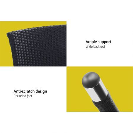 https://img.crazysales.com.au/products_pictures/1979/197979_2105593_F.jpg