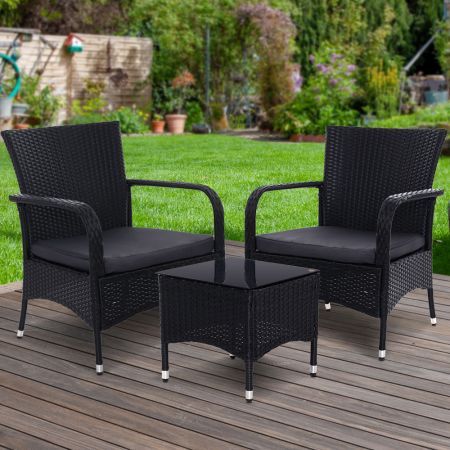 https://img.crazysales.com.au/products_pictures/1979/197979_2105595_F.jpg