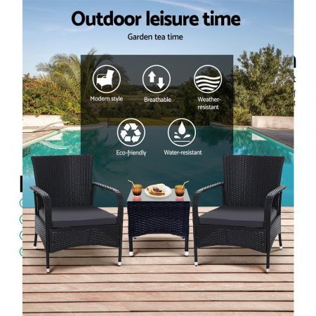 https://img.crazysales.com.au/products_pictures/1979/197979_2105597_F.jpg