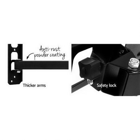 https://img.crazysales.com.au/products_pictures/1979/197985_2199619_F.jpg