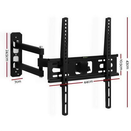 https://img.crazysales.com.au/products_pictures/1979/197985_2199621_F.jpg