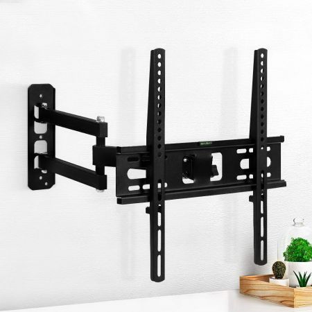 https://img.crazysales.com.au/products_pictures/1979/197985_2199625_F.jpg