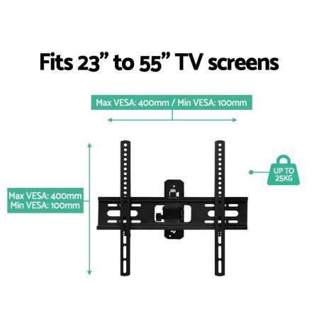 https://img.crazysales.com.au/products_pictures/1979/197985_2199627_F.jpg