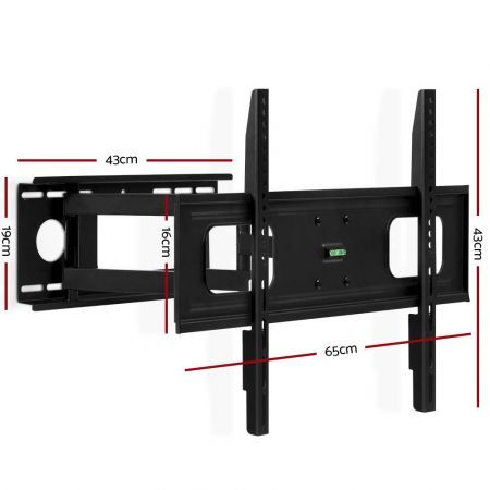 https://img.crazysales.com.au/products_pictures/1979/197987_2196771_F.jpg